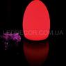 Беспроводной светильник светодиодный Egg2 с пультом
